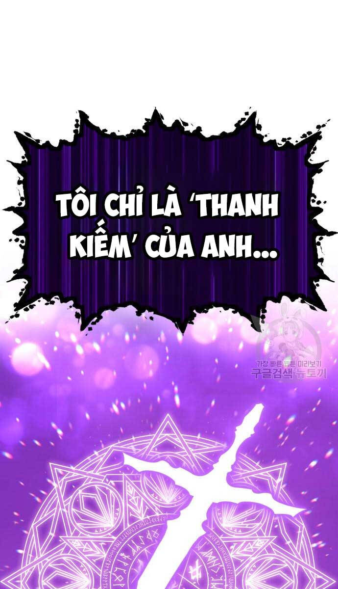 Gậy Gỗ Cấp 99+ Chap 725 - Next Chap 726