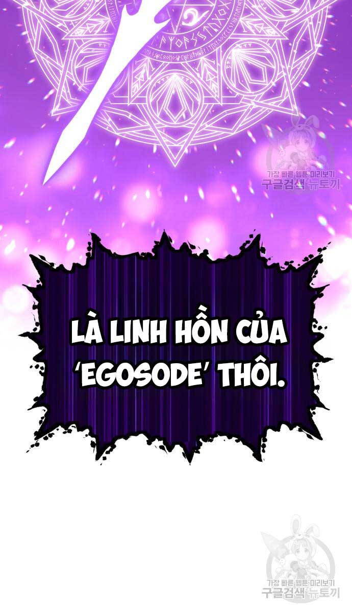 Gậy Gỗ Cấp 99+ Chap 725 - Next Chap 726