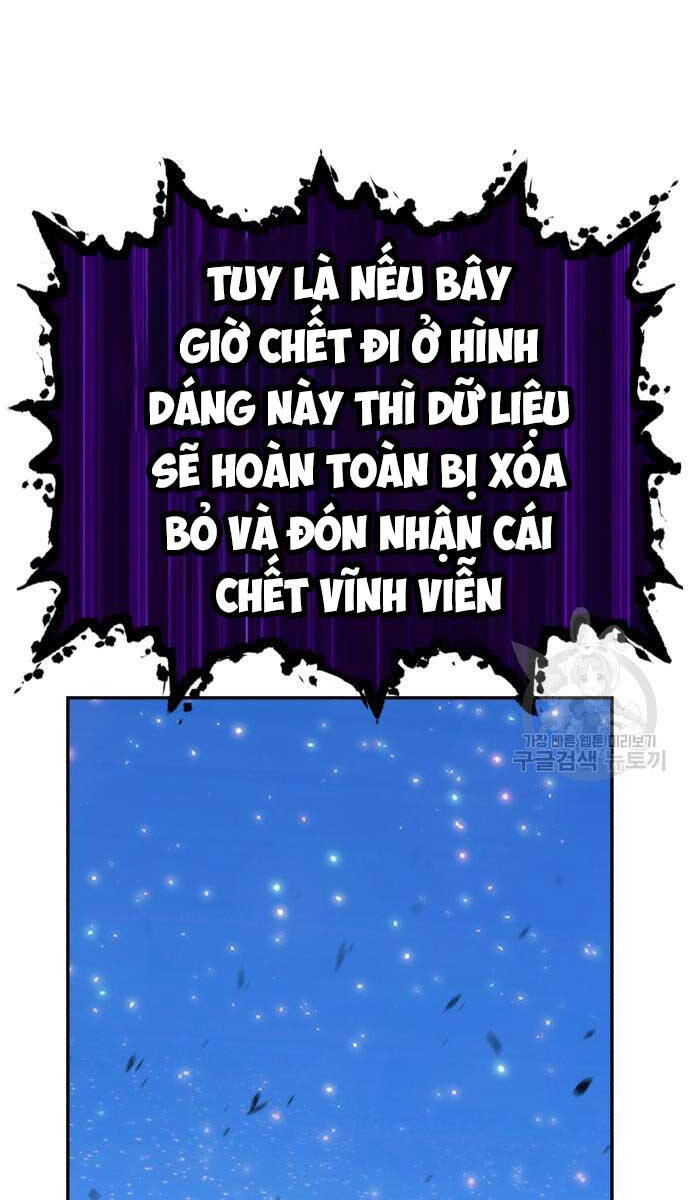 Gậy Gỗ Cấp 99+ Chap 725 - Next Chap 726