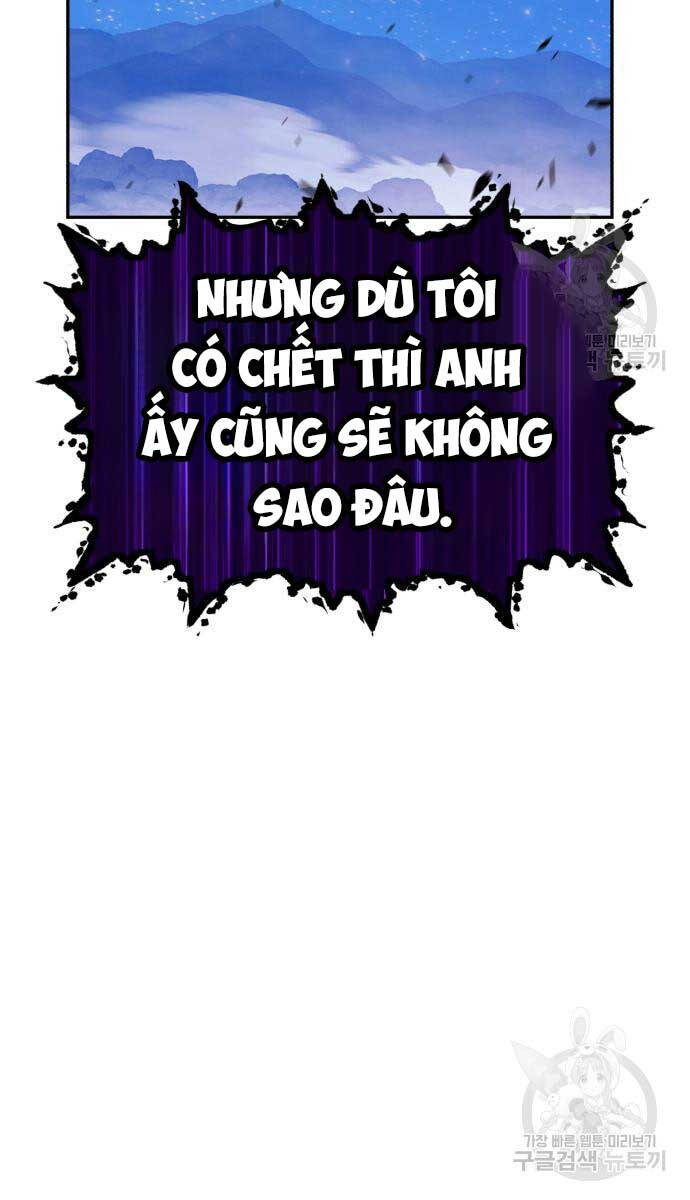 Gậy Gỗ Cấp 99+ Chap 725 - Next Chap 726