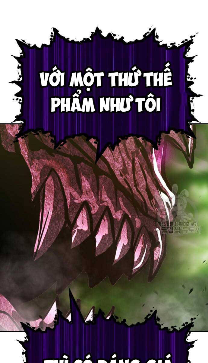 Gậy Gỗ Cấp 99+ Chap 725 - Next Chap 726