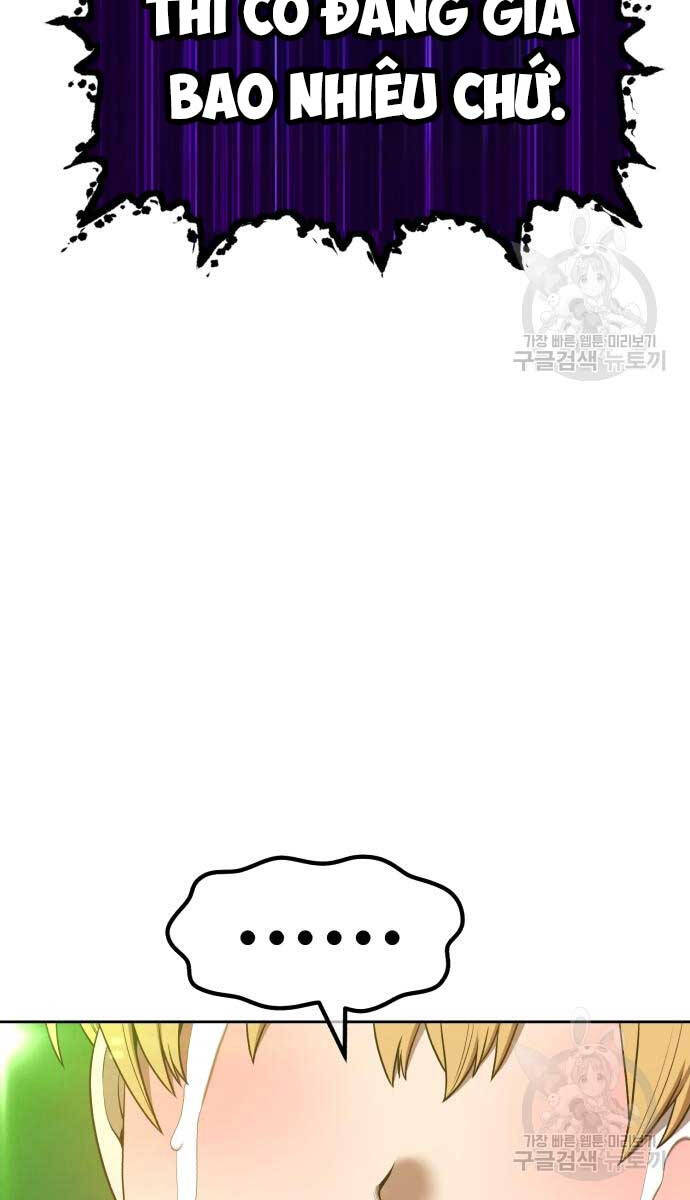 Gậy Gỗ Cấp 99+ Chap 725 - Next Chap 726