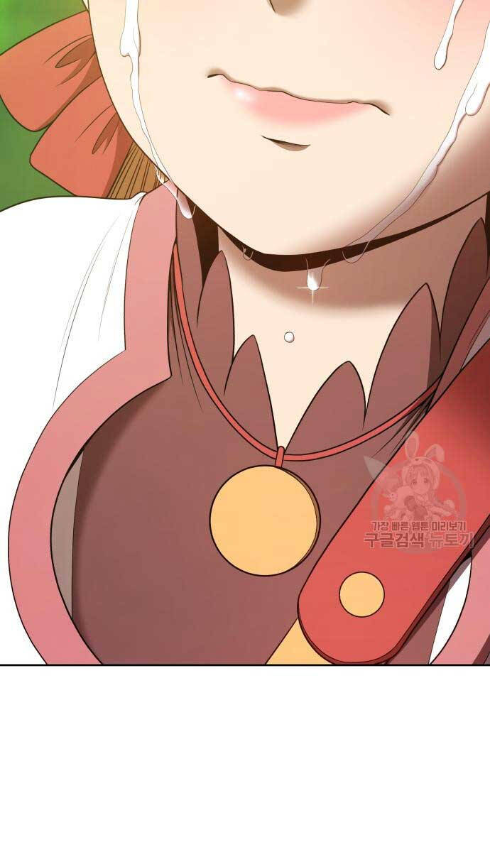 Gậy Gỗ Cấp 99+ Chap 725 - Next Chap 726