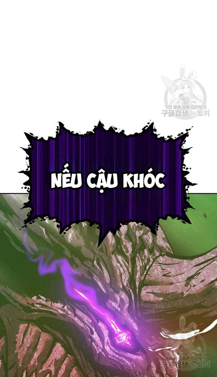 Gậy Gỗ Cấp 99+ Chap 725 - Next Chap 726