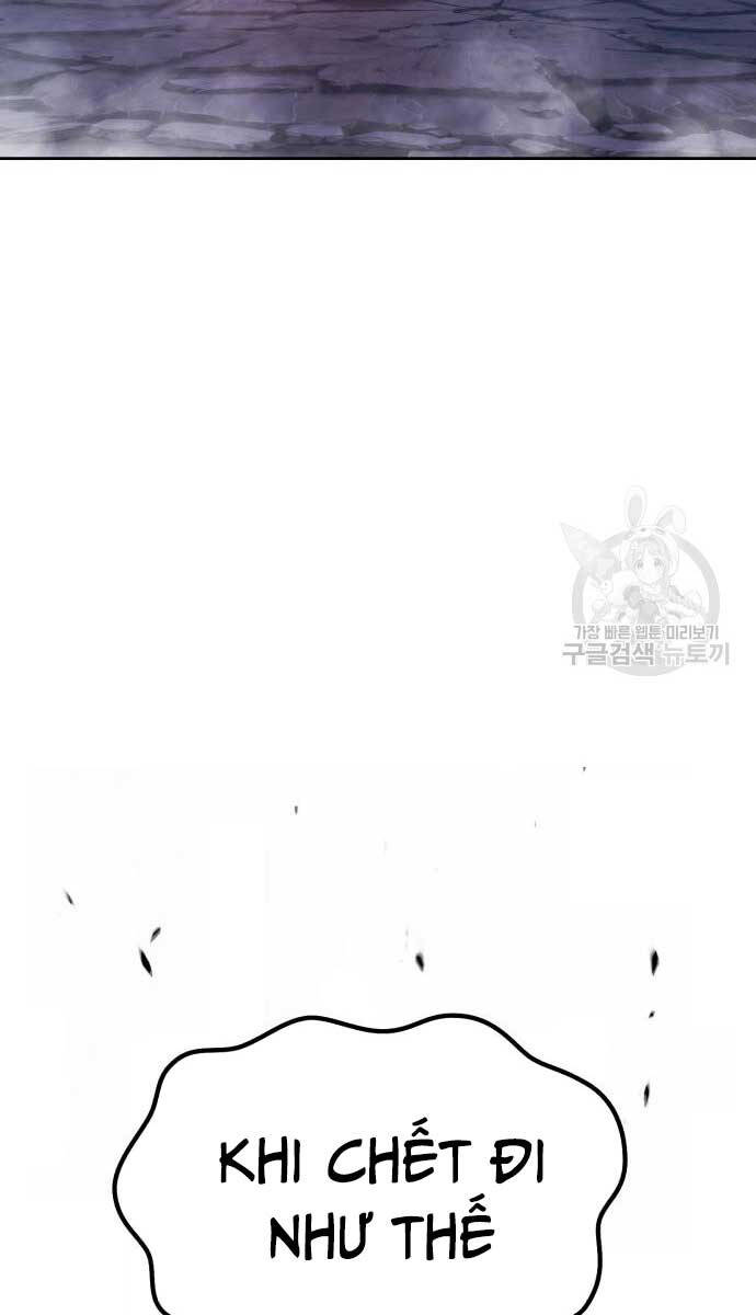 Gậy Gỗ Cấp 99+ Chap 725 - Next Chap 726