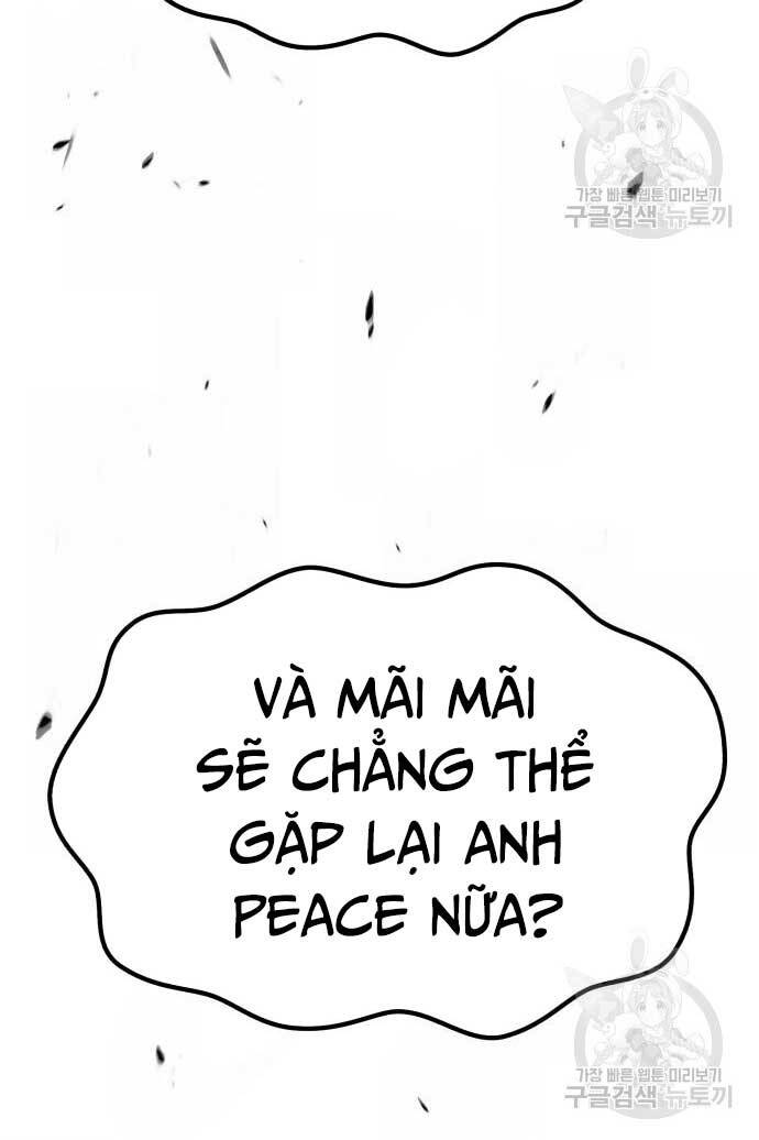 Gậy Gỗ Cấp 99+ Chap 725 - Next Chap 726