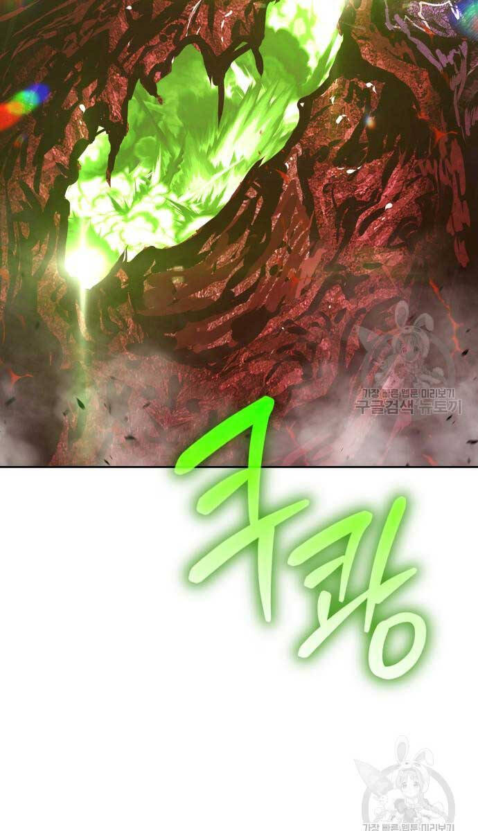 Gậy Gỗ Cấp 99+ Chap 725 - Next Chap 726