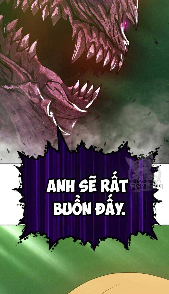 Gậy Gỗ Cấp 99+ Chap 725 - Next Chap 726