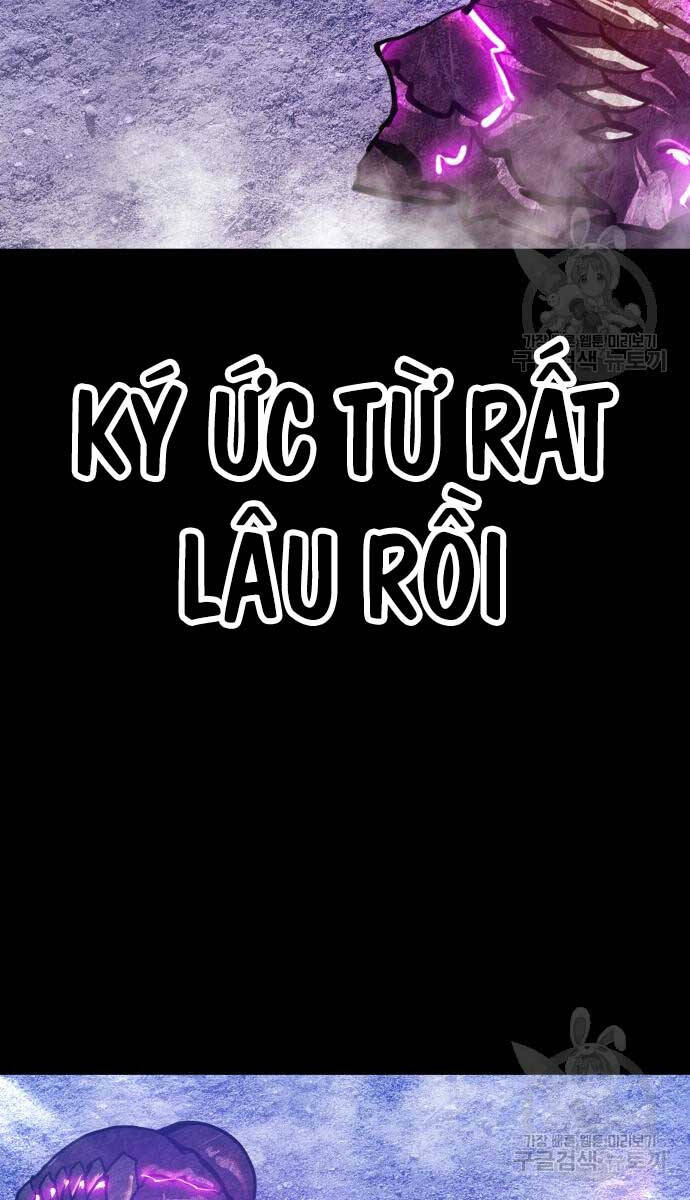 Gậy Gỗ Cấp 99+ Chap 725 - Next Chap 726