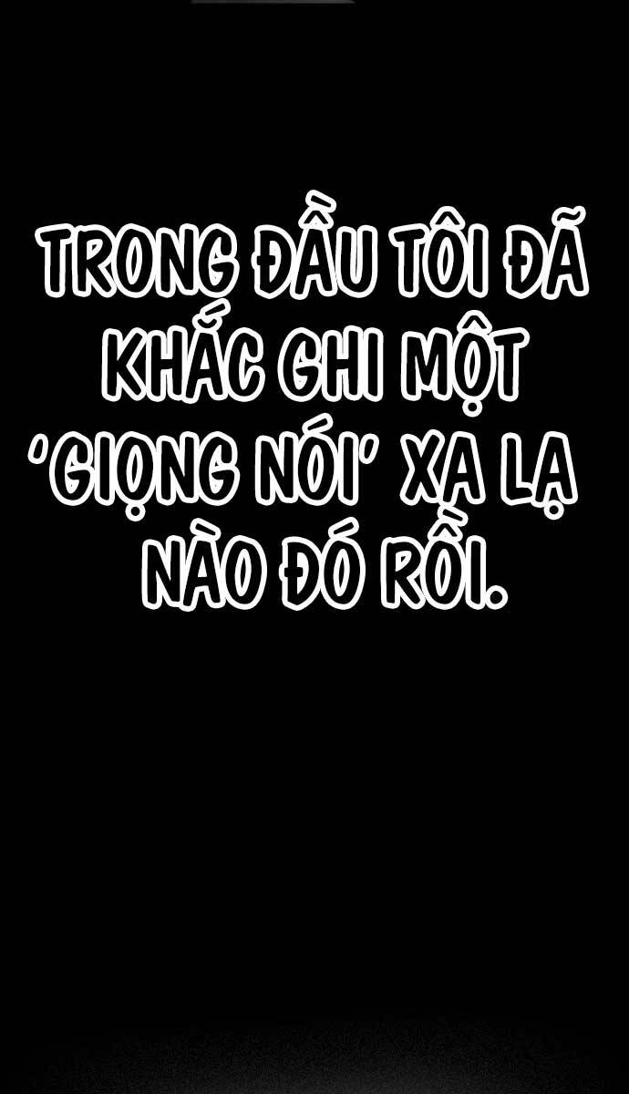 Gậy Gỗ Cấp 99+ Chap 725 - Next Chap 726