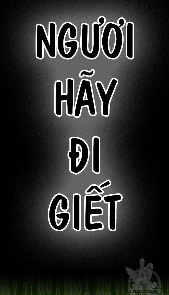 Gậy Gỗ Cấp 99+ Chap 725 - Next Chap 726