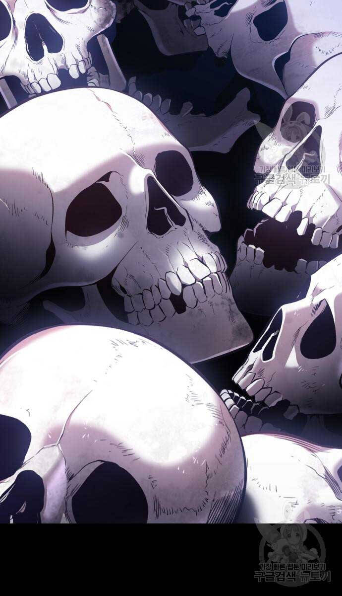 Gậy Gỗ Cấp 99+ Chap 725 - Next Chap 726