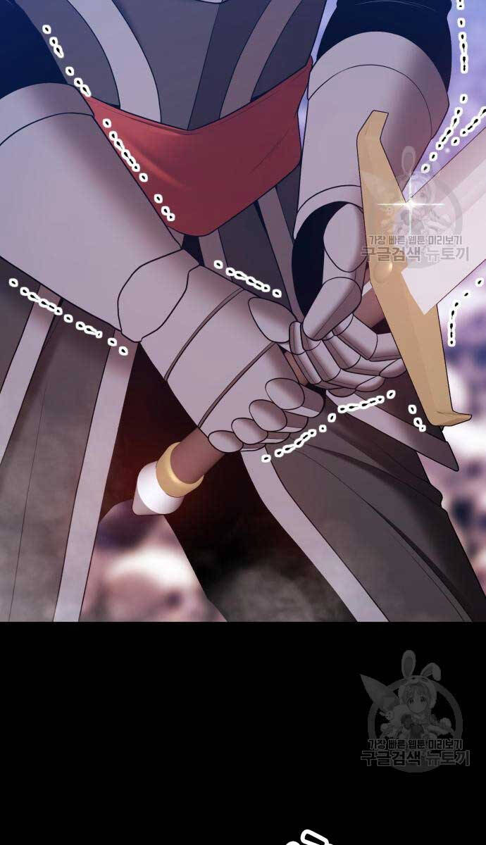 Gậy Gỗ Cấp 99+ Chap 725 - Next Chap 726