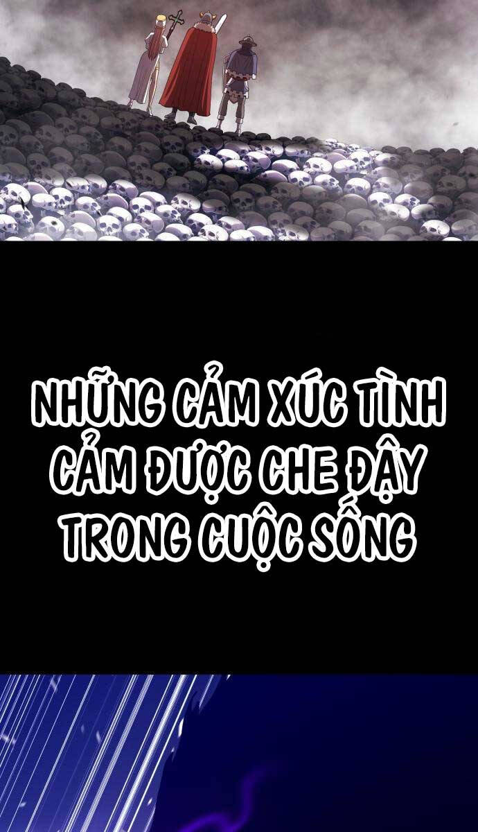 Gậy Gỗ Cấp 99+ Chap 725 - Next Chap 726