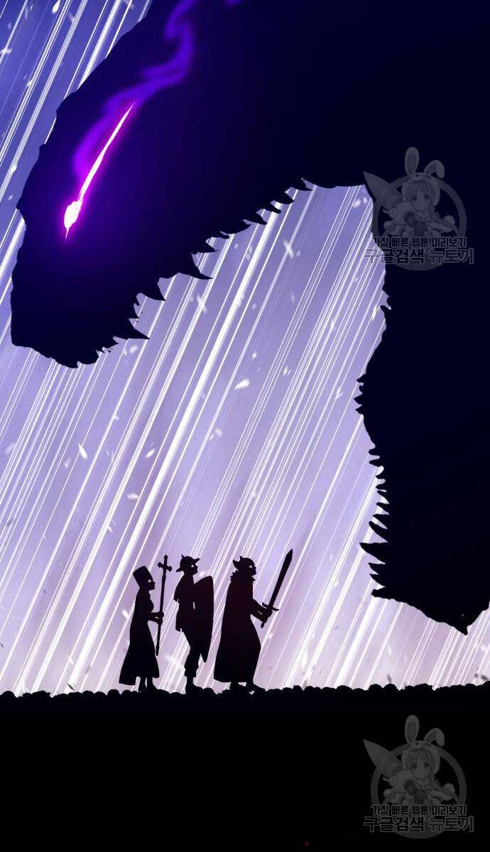 Gậy Gỗ Cấp 99+ Chap 725 - Next Chap 726