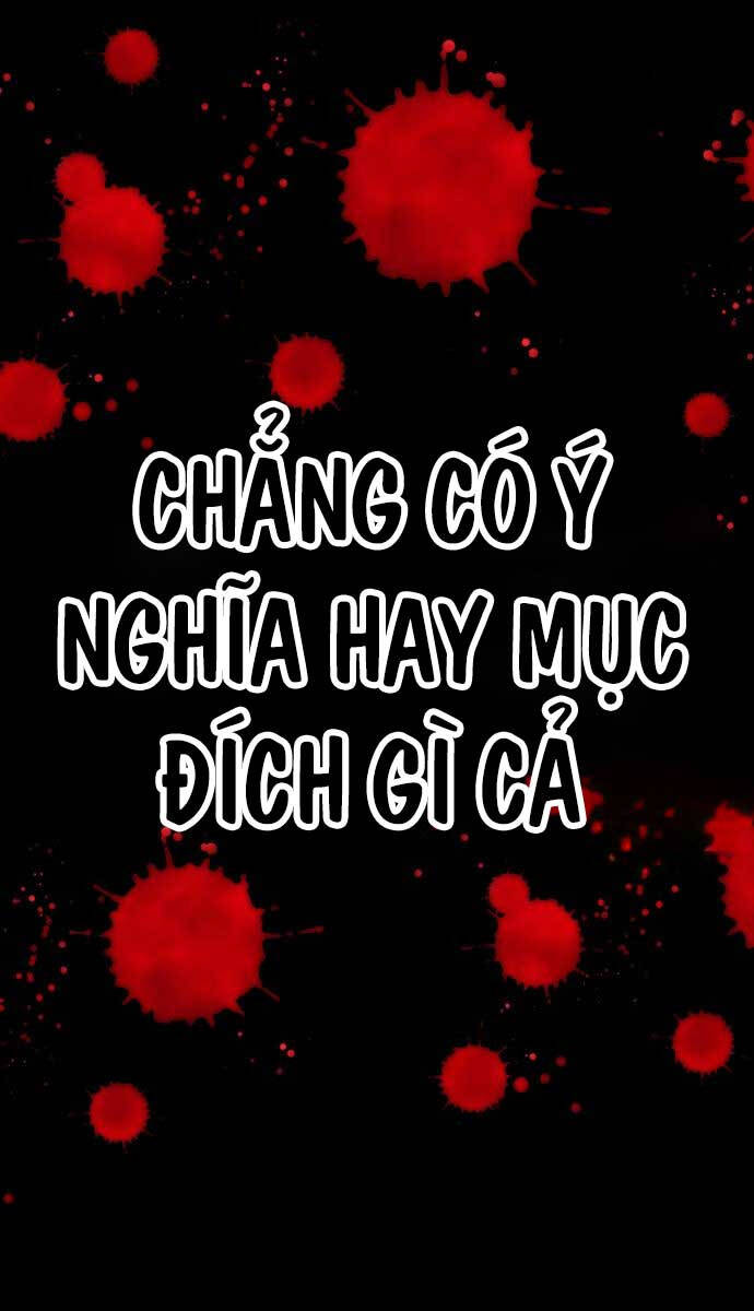 Gậy Gỗ Cấp 99+ Chap 725 - Next Chap 726
