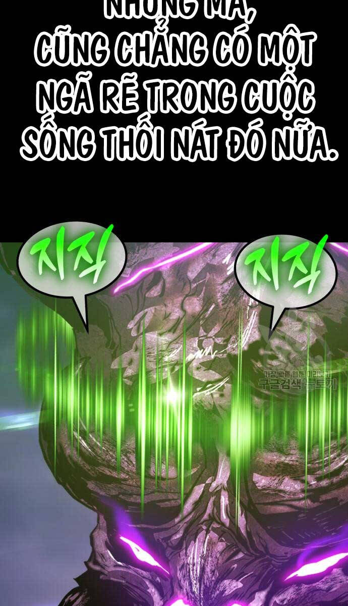 Gậy Gỗ Cấp 99+ Chap 725 - Next Chap 726