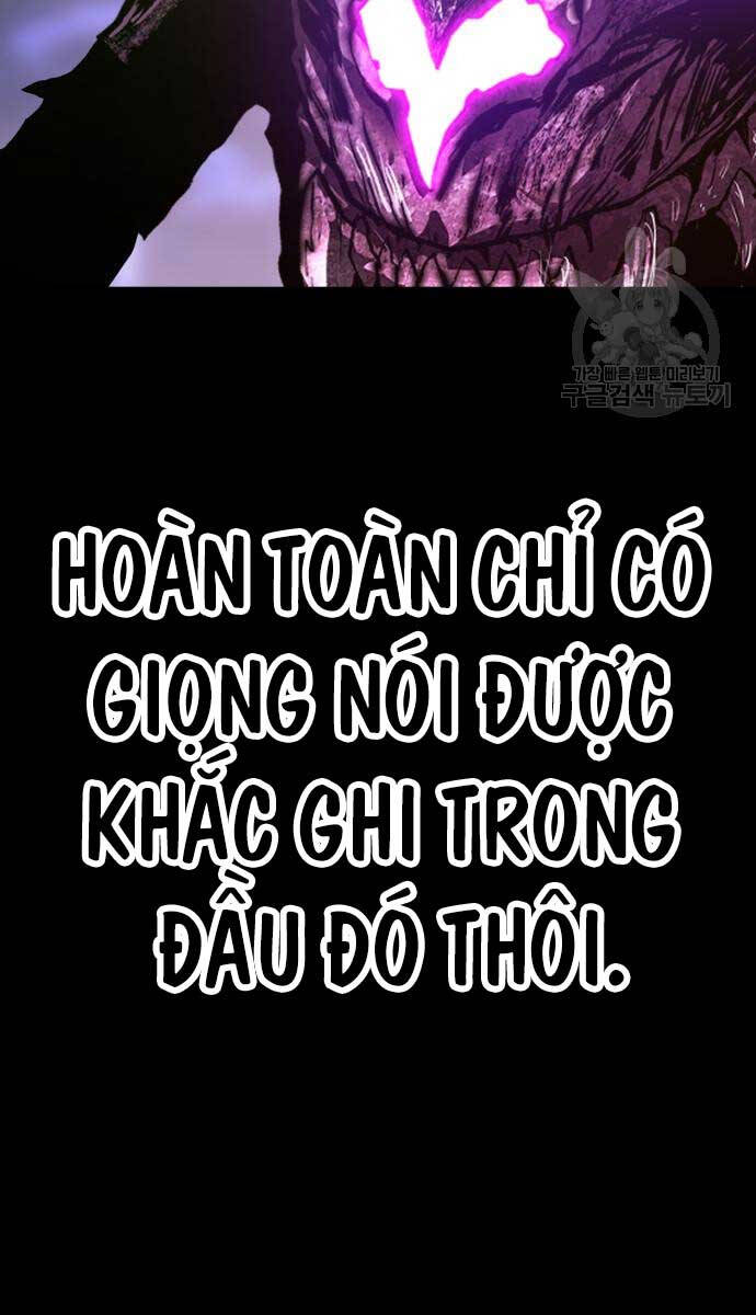 Gậy Gỗ Cấp 99+ Chap 725 - Next Chap 726