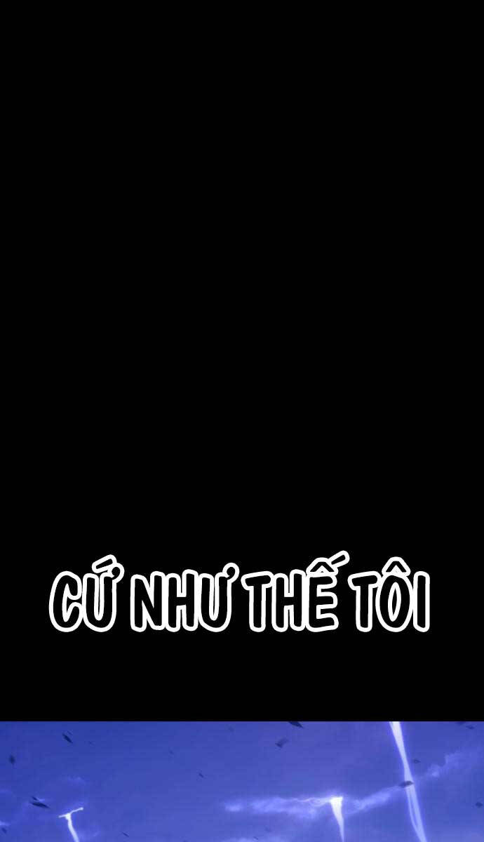 Gậy Gỗ Cấp 99+ Chap 725 - Next Chap 726