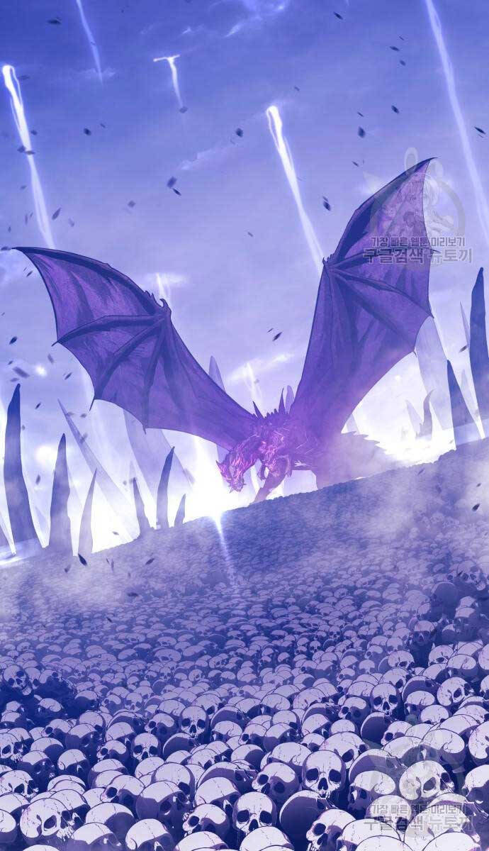 Gậy Gỗ Cấp 99+ Chap 725 - Next Chap 726