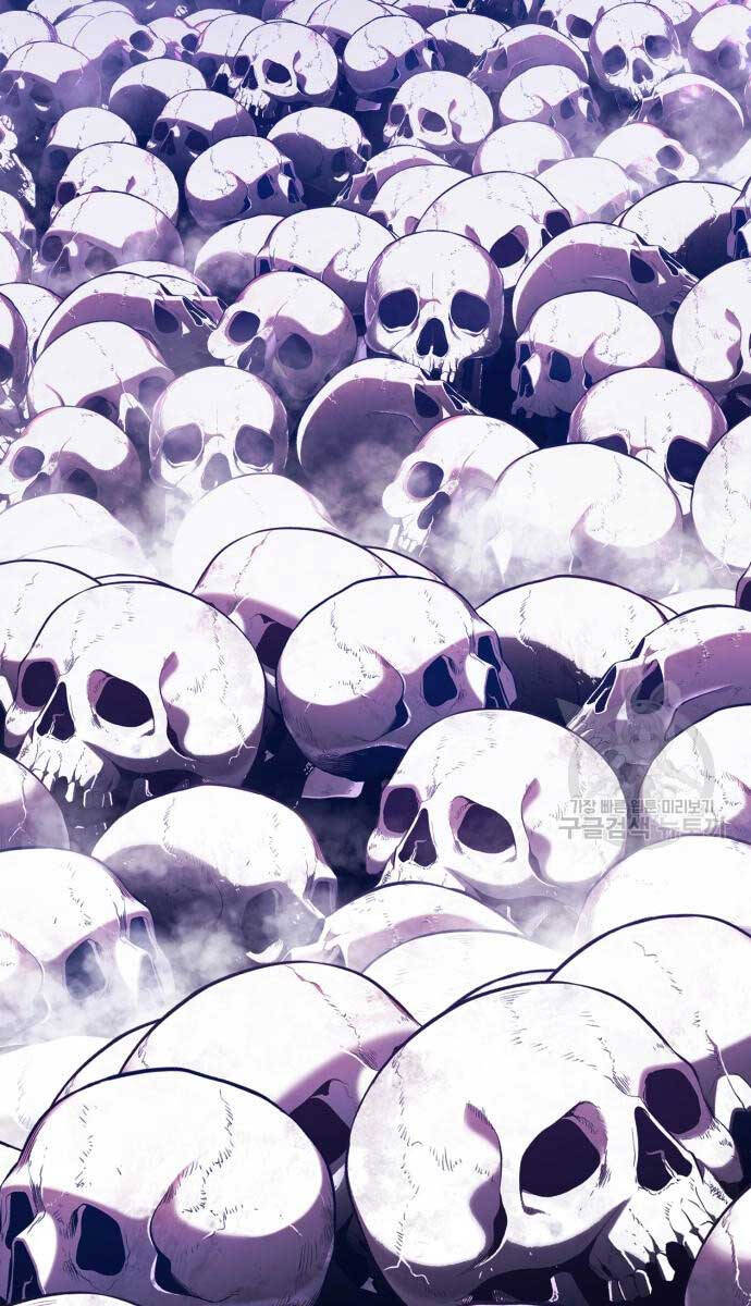 Gậy Gỗ Cấp 99+ Chap 725 - Next Chap 726