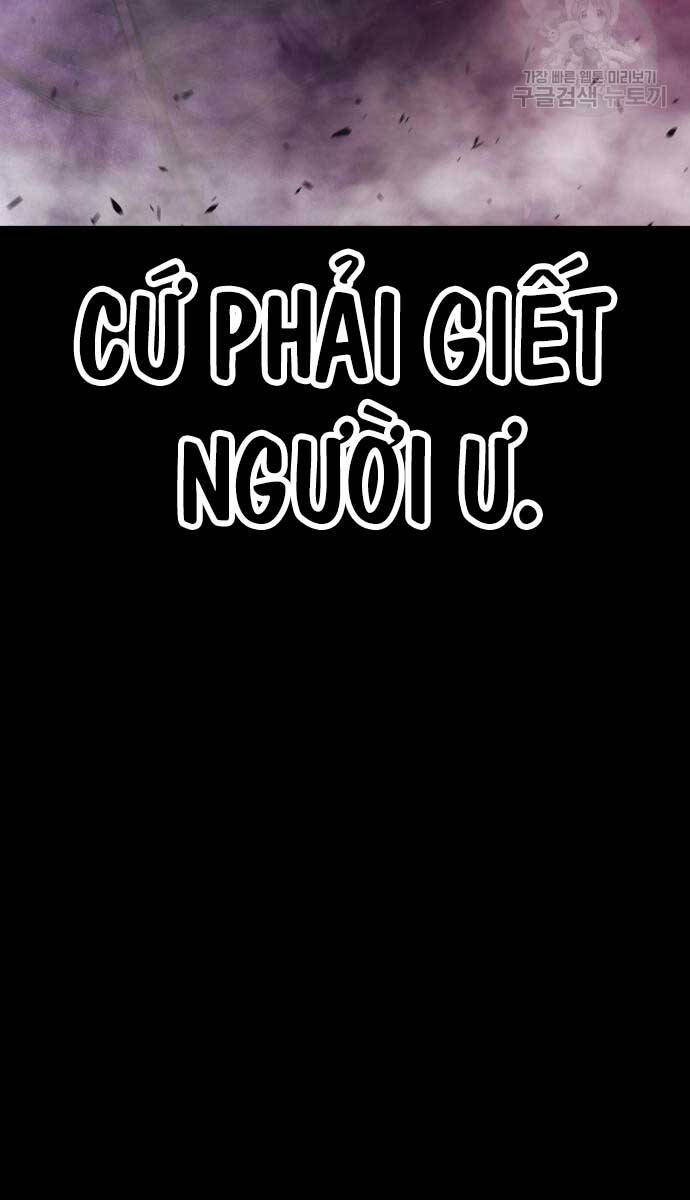 Gậy Gỗ Cấp 99+ Chap 725 - Next Chap 726