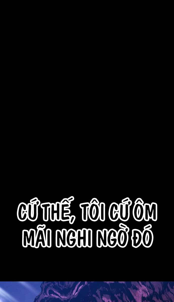 Gậy Gỗ Cấp 99+ Chap 725 - Next Chap 726