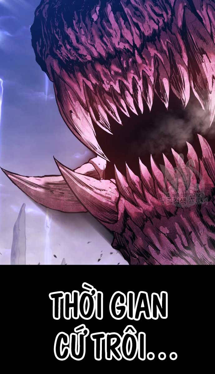 Gậy Gỗ Cấp 99+ Chap 725 - Next Chap 726