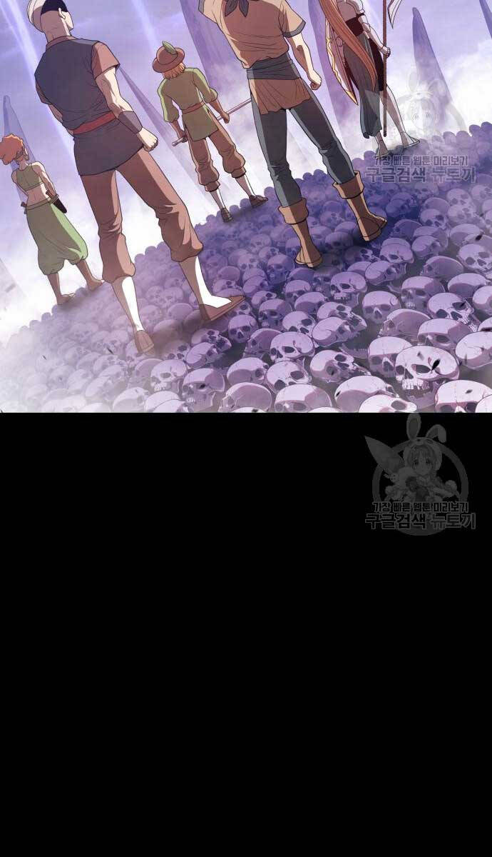 Gậy Gỗ Cấp 99+ Chap 725 - Next Chap 726