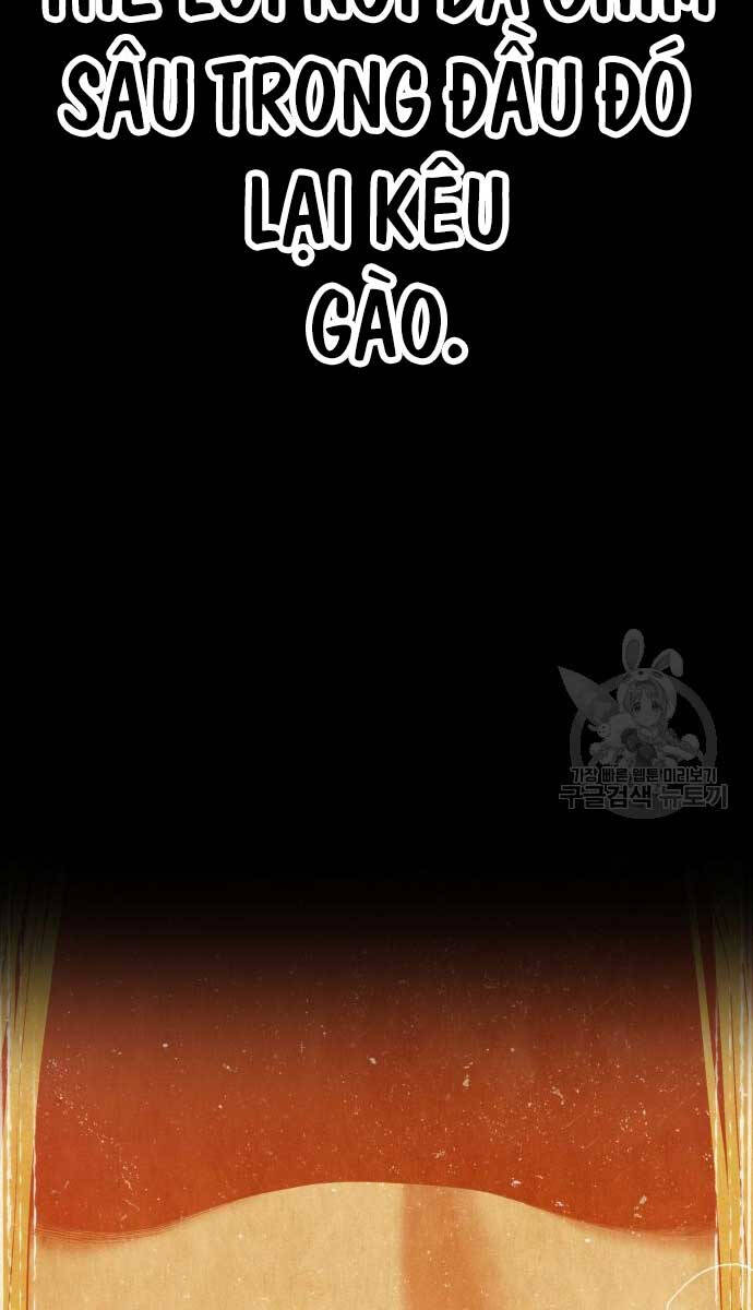 Gậy Gỗ Cấp 99+ Chap 725 - Next Chap 726