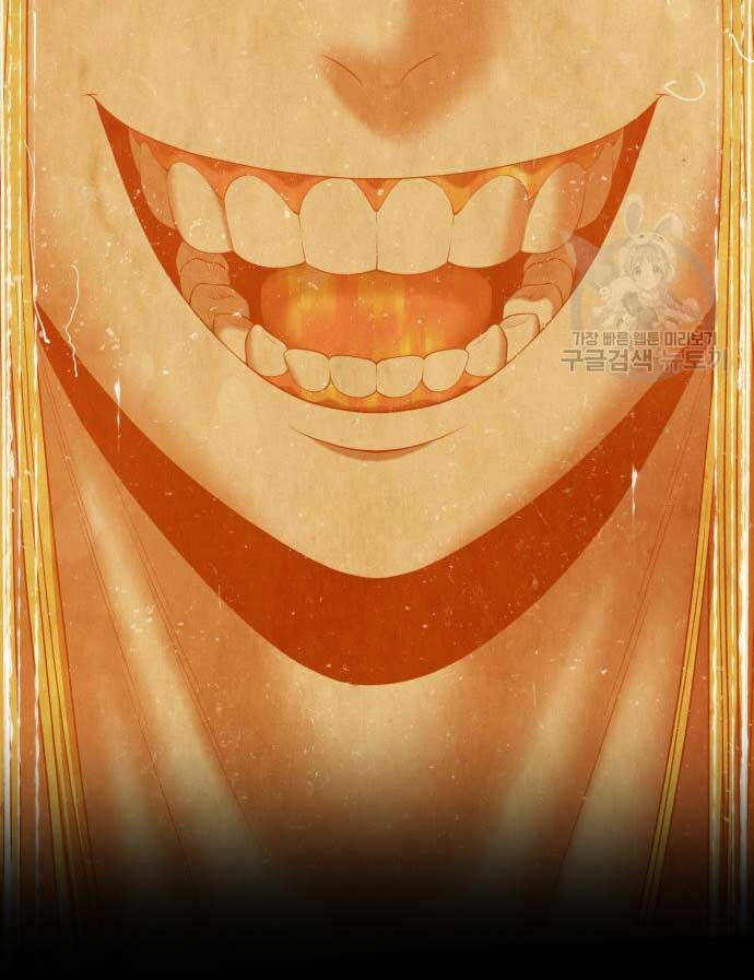 Gậy Gỗ Cấp 99+ Chap 725 - Next Chap 726
