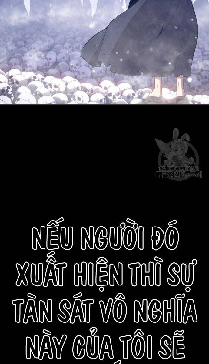 Gậy Gỗ Cấp 99+ Chap 726 - Next Chap 727