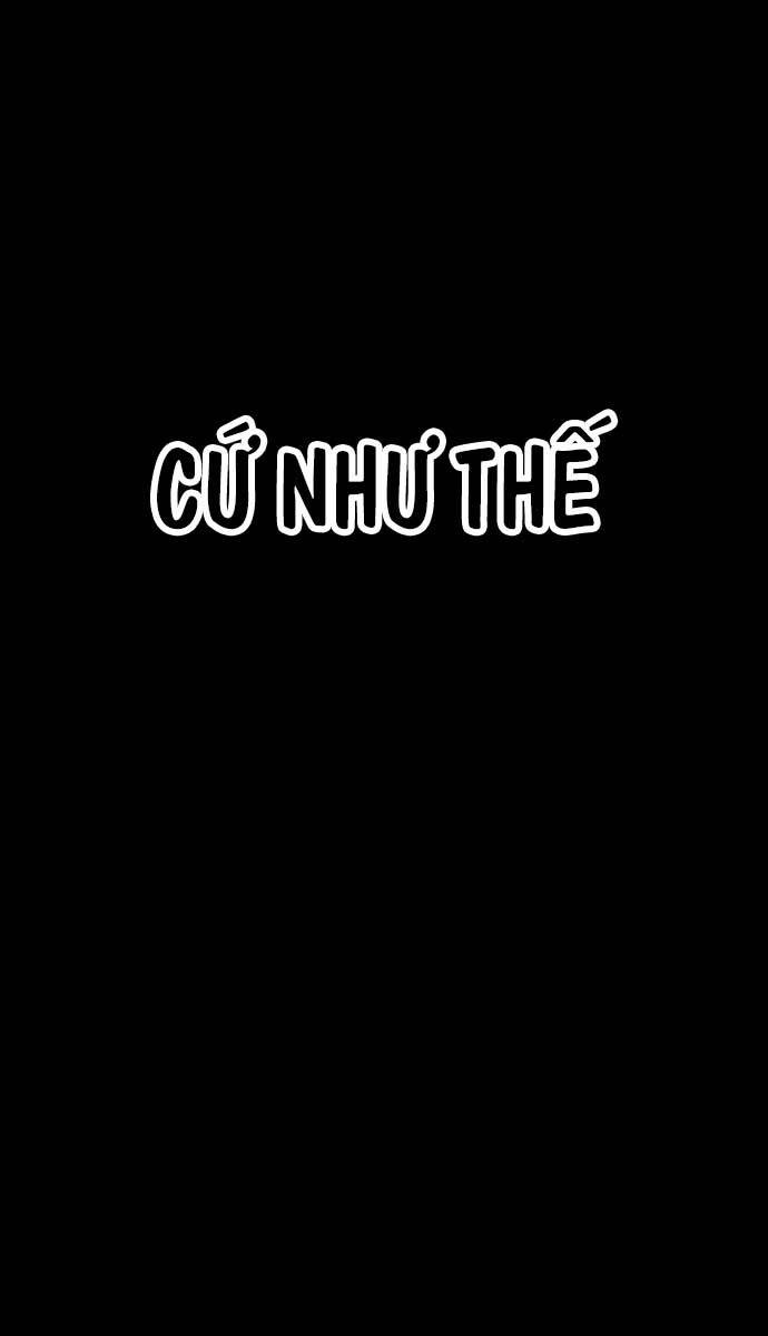 Gậy Gỗ Cấp 99+ Chap 726 - Next Chap 727