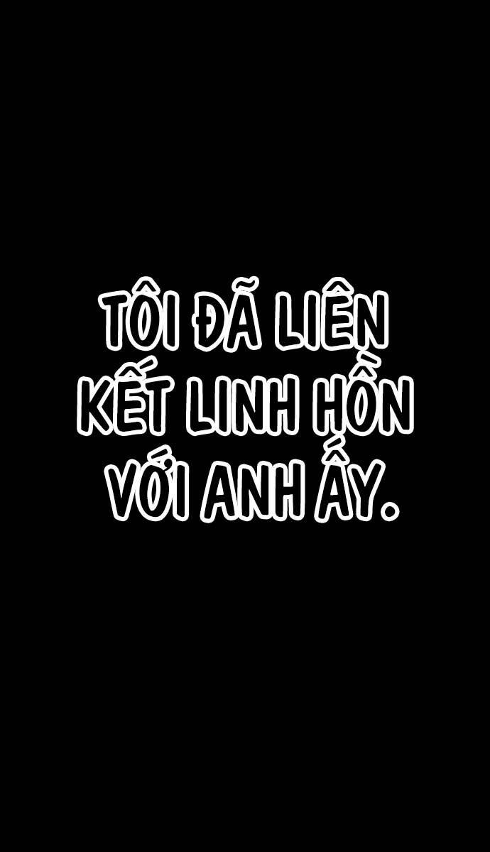Gậy Gỗ Cấp 99+ Chap 726 - Next Chap 727