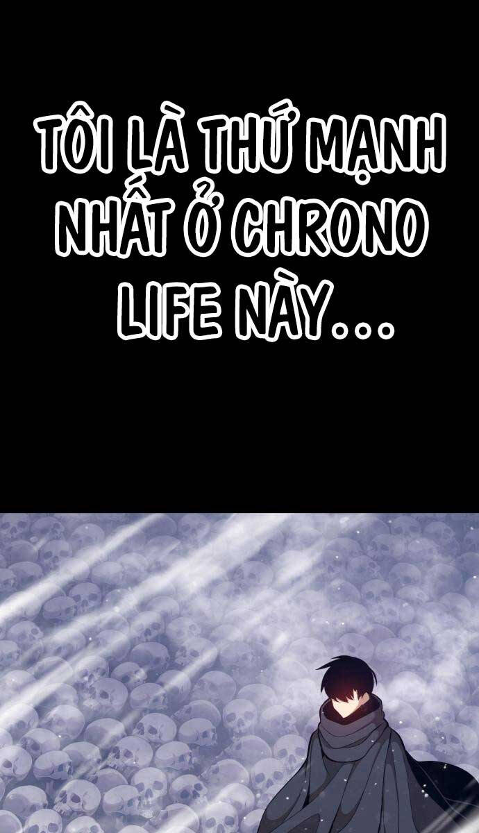 Gậy Gỗ Cấp 99+ Chap 726 - Next Chap 727