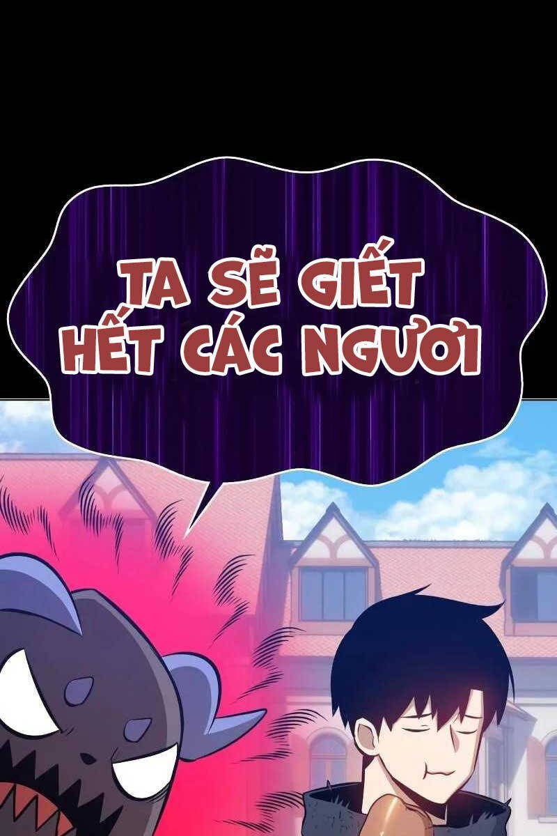 Gậy Gỗ Cấp 99+ Chap 726 - Next Chap 727