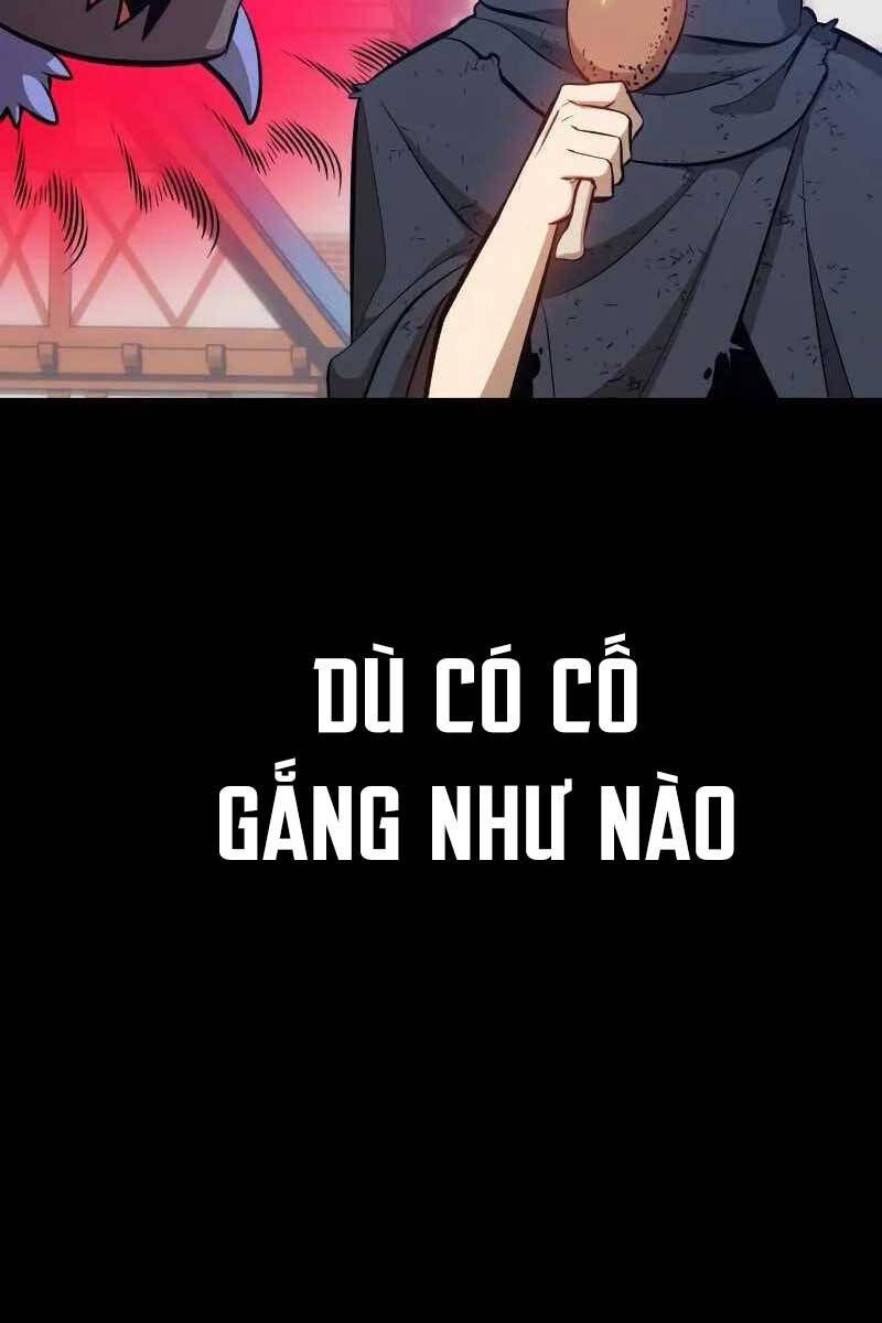 Gậy Gỗ Cấp 99+ Chap 726 - Next Chap 727