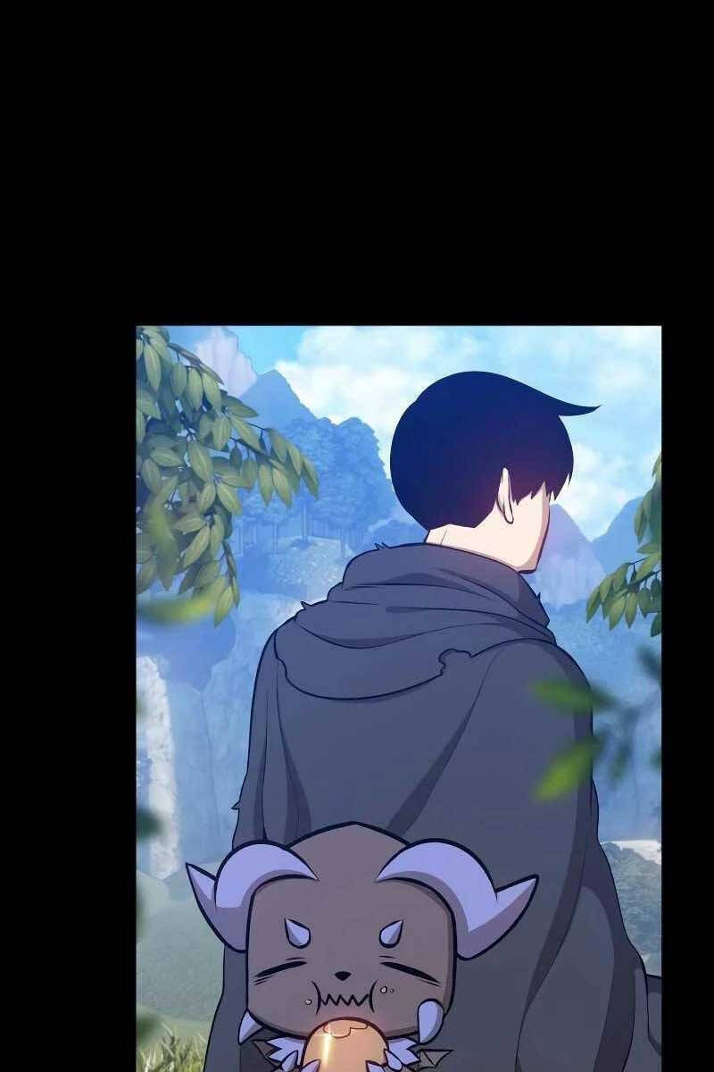 Gậy Gỗ Cấp 99+ Chap 726 - Next Chap 727