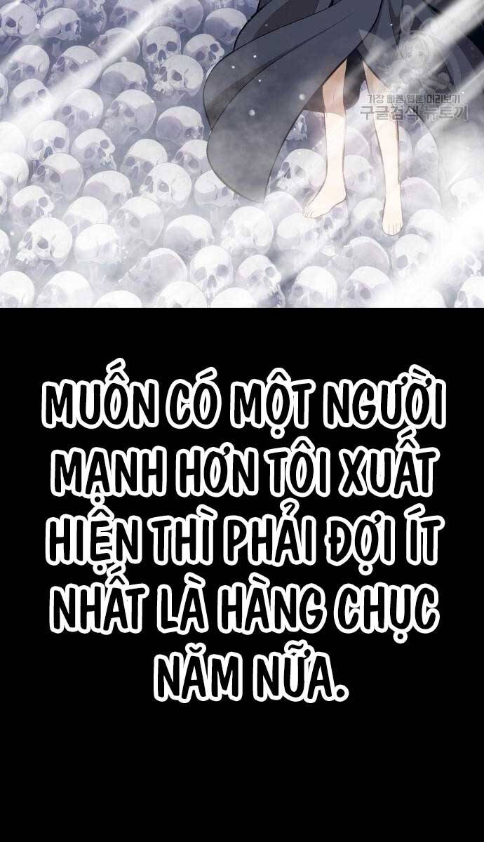 Gậy Gỗ Cấp 99+ Chap 726 - Next Chap 727