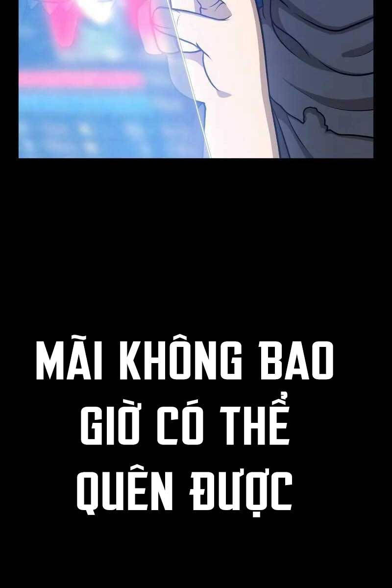 Gậy Gỗ Cấp 99+ Chap 726 - Next Chap 727
