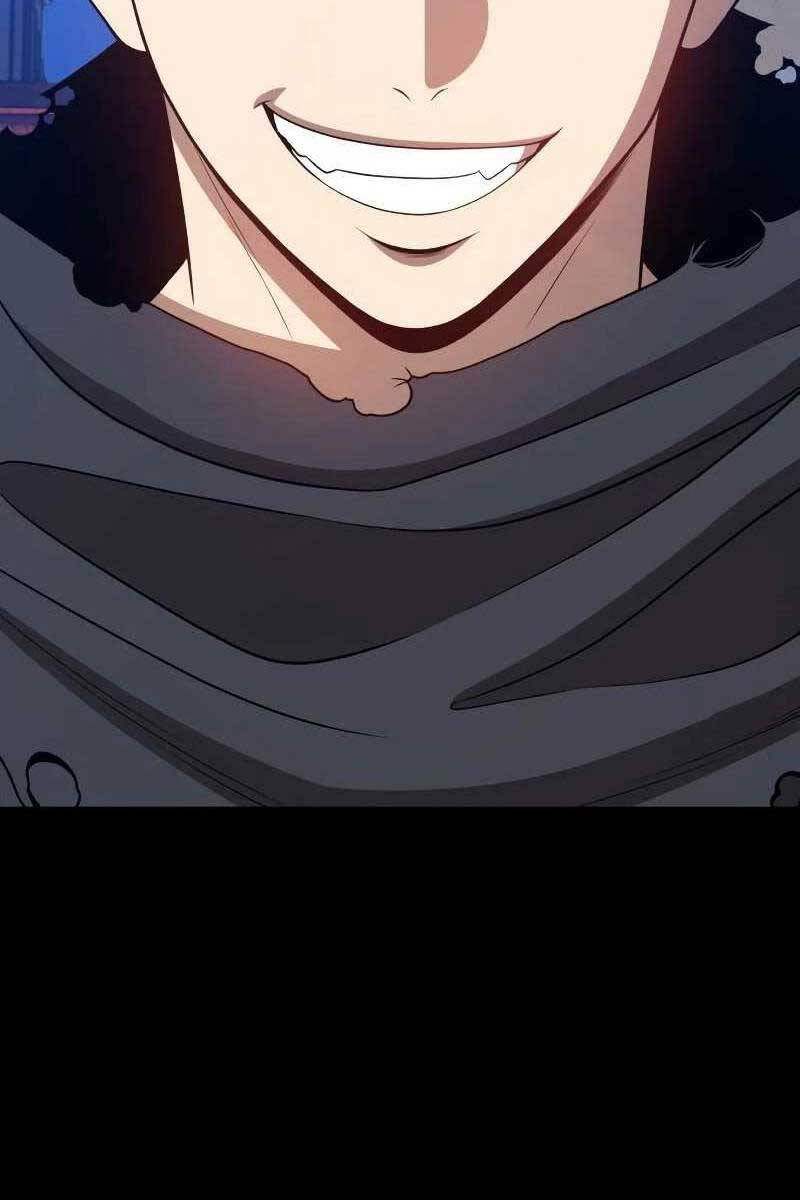 Gậy Gỗ Cấp 99+ Chap 726 - Next Chap 727