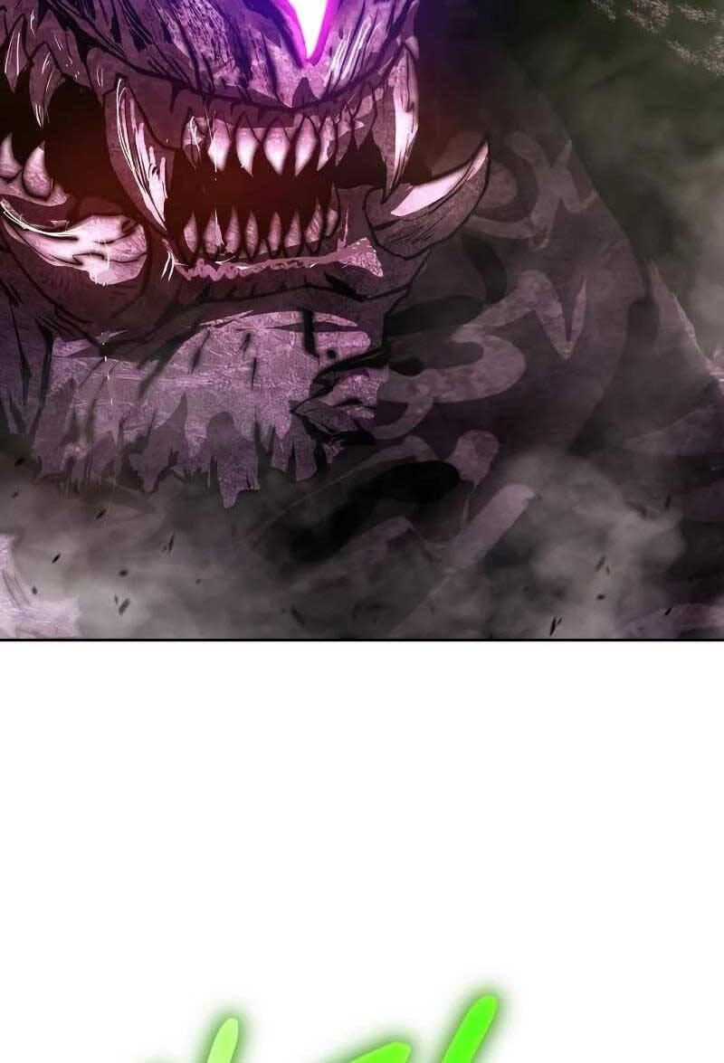 Gậy Gỗ Cấp 99+ Chap 726 - Next Chap 727