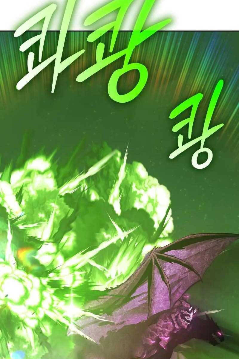 Gậy Gỗ Cấp 99+ Chap 726 - Next Chap 727