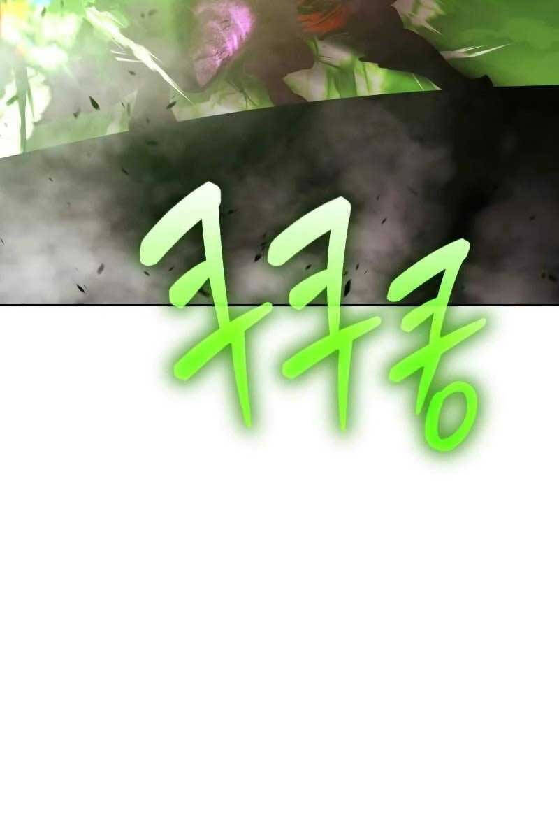 Gậy Gỗ Cấp 99+ Chap 726 - Next Chap 727
