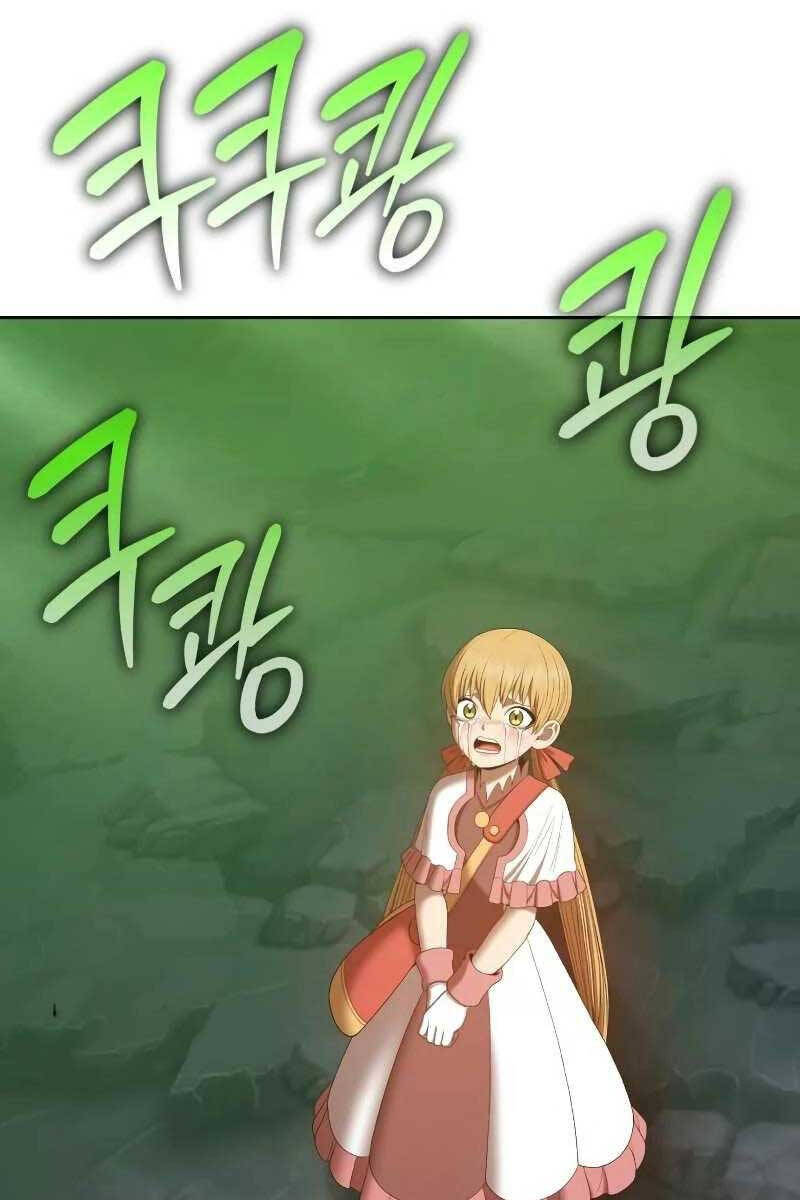 Gậy Gỗ Cấp 99+ Chap 726 - Next Chap 727
