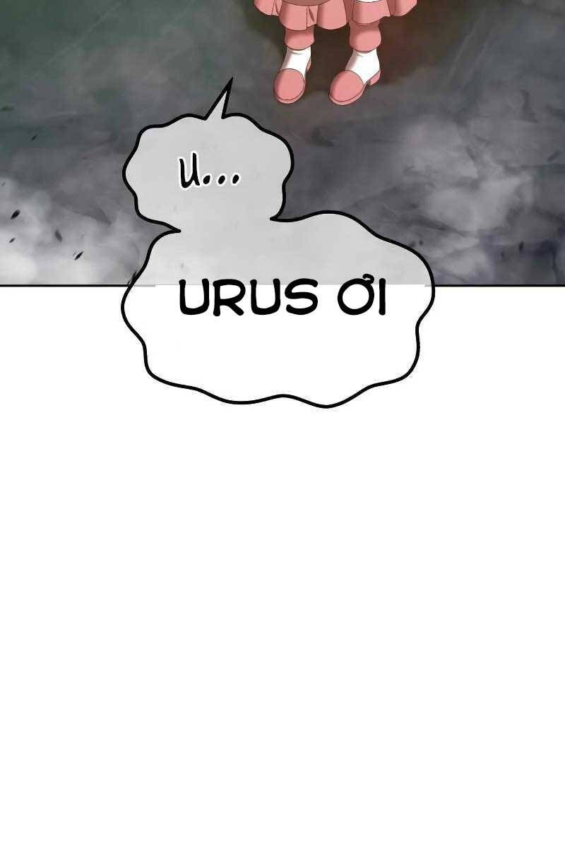 Gậy Gỗ Cấp 99+ Chap 726 - Next Chap 727