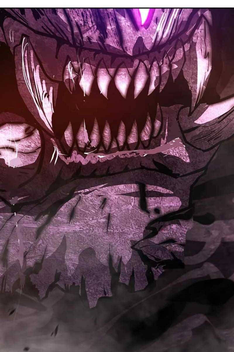Gậy Gỗ Cấp 99+ Chap 726 - Next Chap 727