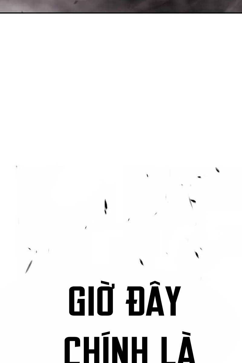 Gậy Gỗ Cấp 99+ Chap 726 - Next Chap 727
