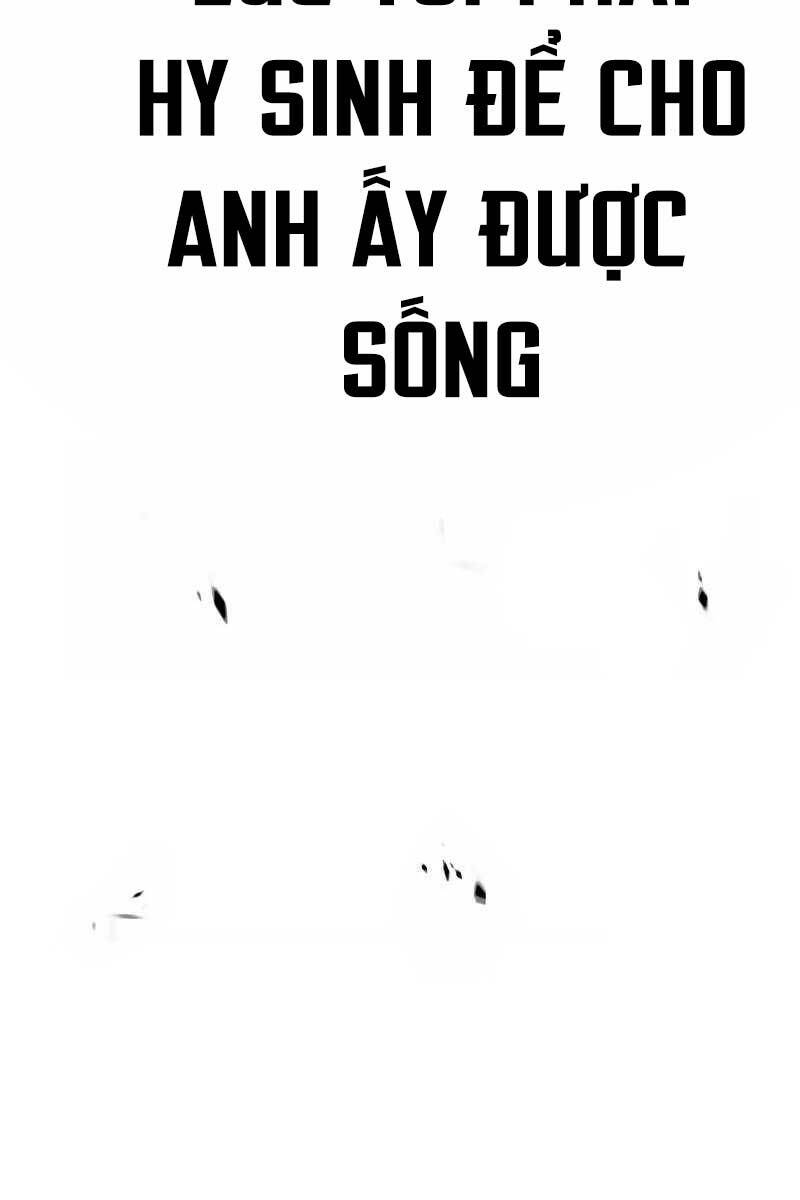 Gậy Gỗ Cấp 99+ Chap 726 - Next Chap 727