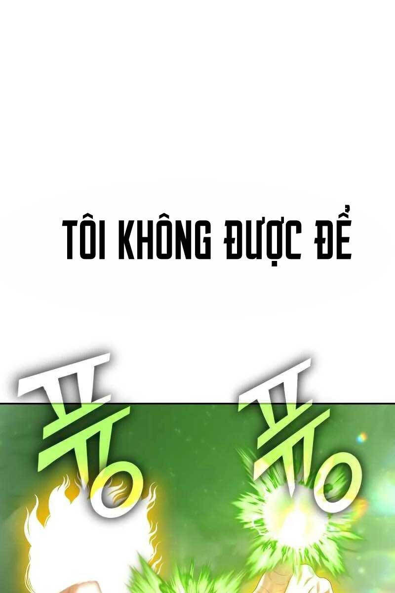 Gậy Gỗ Cấp 99+ Chap 726 - Next Chap 727